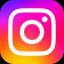 Mikes Mobile Detailing Instagram Link